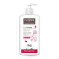 Produktbild: Cattier Paris Cattier Leche Corporal Revitalizant 500ml