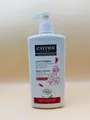 Produktbild: Cattier Distelöl & Kirschblütenduft Bodylotion (500ml)