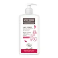 Produktbild: (49,38 EUR/l) Cattier Paris - revitalisierende Körperlotion - 500ml
