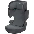 Produktbild: Bebeconfort Kindersitz 