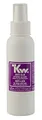 Produktbild: KW Pflege Nicht Lecken Spray