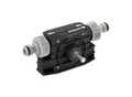 Produktbild: GARDENA Bohrmaschinenpumpe (01490-20)