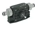 Produktbild: GARDENA Bohrmaschinenpumpe 01490-20