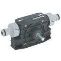 Produktbild: Gardena Bohrmaschinen-Pumpe 1490-20 für Um- und Auspumpen NEU