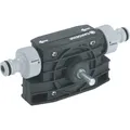 Produktbild: GARDENA Bohrmaschinenpumpe, Pumpe, schwarz