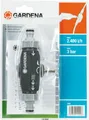 Produktbild: GARDENA Bohrmaschinenpumpe Nr. 1490 max. 3400 U/min 2400/Ltr./h