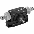 Produktbild: Gardena Bohrmaschinenpumpe Pumpe Saugpumpe Fasspumpe Vorsatzpumpe Bohrmaschine