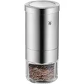 Produktbild: WMF Gewürzschneider Chillischneider Chilimühle mit Schneidwerk (Chili, Diverse Gewürze) (06.4808.6030)