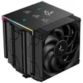 Produktbild: DeepCool CPU Kühler