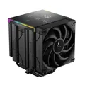 Produktbild: DeepCool AK620 DIGITAL PRO | CPU-Kühler Kühlung