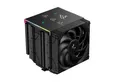 Produktbild: DeepCool Computer-Kühlmittel