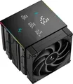 Produktbild: 6933412728818 Kühlung Deepcool AK620 DIGITAL PRO DEEPCOOL
