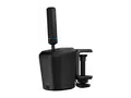 Produktbild: LOGITECH G RS Shifter und Handbrake