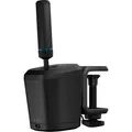 Produktbild: Logitech G RS Shifter und Handbrake Add-on