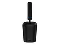 Produktbild: Logitech G RS Shifter & Handbrake - Sequentieller