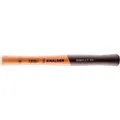 Produktbild: HALDER SIMPLEX-Holzstiel 3244.060 für Hammer Gummihammer Schonhammer Softhammer
