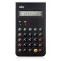 Produktbild: Braun BNE 001 (Batteriebetrieb) (66030)