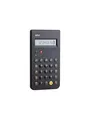 Produktbild: Braun BNE001BK - desktop calculator