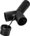 Produktbild: Festool Sternverteiler D 50 SV-AS/D 50 V 452898