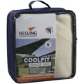 Produktbild: NESLING Sonnensegel, Format: 400 x 570 cm