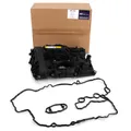 Produktbild: AIC Ventildeckel für BMW F20 F21 F30 F31 F48 F39 MINI F55 F56 F60 F54 F57 B38