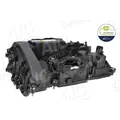 Produktbild: 1x Zylinderkopfhaube AIC 74296 passend für BMW MINI