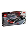 Produktbild: LEGO System A/S, Speed Champions, MoneyGram Haas F1® Team VF-24 Race Car c0f832f600ceb73e