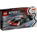Produktbild: LEGO 77250 MoneyGram Haas F1 Team VF-24 Rennauto