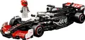 Produktbild: LEGO SPEED CHAMPIONS 77250 – NEU IM MÄRZ 2025
