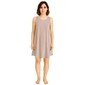 Produktbild: Rösch Nachthemd 1999643 rosa 42