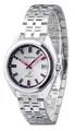 Produktbild: Bulova Jet Star Quartz Casual 96K112 50M Herrenuhr