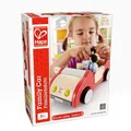 Produktbild: Hape - Familienauto