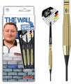 Produktbild: BULL'S M.Schind. Natural Bress Softdart 18g