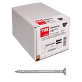 Produktbild: TOX Justierschraube Distance 6 x 80 mm, 100 Stk.