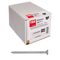 Produktbild: TOX Justierschraube Distance 6/80   09010104 Karton 100