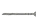 Produktbild: TOX 9010104 Justierschraube Distance 6/80 KT VPE 100 Stück