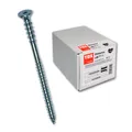 Produktbild: TOX Justierschraube Distance Distanceschraube 6 x 60, 70, 80, 100, 120, 145