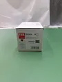 Produktbild: TOX Justierschraube Distance 6/80   09010104 Karton 100