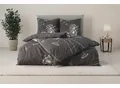 Produktbild: Bettwäsche HOME AFFAIRE 