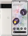 Produktbild: Google Pixel 6 pro, 17 cm (6.7