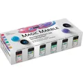 Produktbild: Kreul Magic Marble (120 ml) (73610)