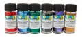 Produktbild: Kreul Bastelfarbe Magic Marble Set Metallic, 6x 20 ml