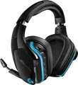 Produktbild: Logitech G935 Gaming Headset Kopfhörer