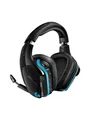 Produktbild: Logitech G935 LIGHTSYNC