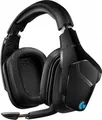 Produktbild: Logitech G935 - 981-000744
