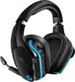 Produktbild: LOGITECH Gaming-Headset G935 981-000744