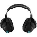 Produktbild: LOGITECH G935 7.1 Gaming Headset (981-000744)