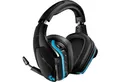 Produktbild: Logitech LOGITECH Gaming-Headset G935 Headset