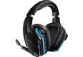 Produktbild: Logitech Logitech Gaming G935, Gaming-Headset, (7.1 Virtual Headset