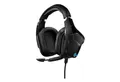 Produktbild: Logitech Kopfhörer